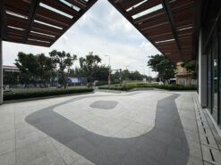 Shophouse The Horizon Phú Mỹ Hưng, Quận 7