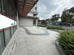 Shophouse The Horizon Phú Mỹ Hưng, Quận 7