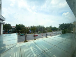 Shophouse The Horizon Phú Mỹ Hưng, Quận 7