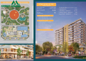 The Sculptura, Phú Mỹ Hưng