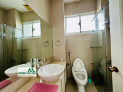 Biệt thự Phú Gia Phú Mỹ Hưng, Quận 7