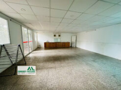 Biệt thự Phú Gia Phú Mỹ Hưng, Quận 7