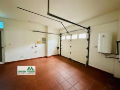 Biệt thự Phú Gia Phú Mỹ Hưng, Quận 7