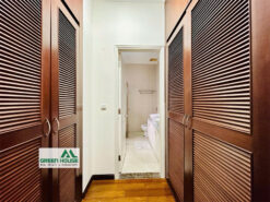 Biệt thự Phú Gia Phú Mỹ Hưng, Quận 7