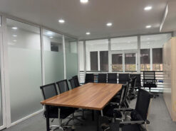 Biệt thự đường số 8 khu Ngân Long, Nhà Bè