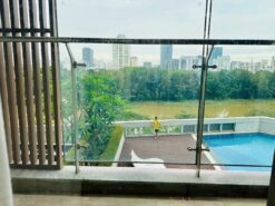 Căn hộ Midtown Phú Mỹ Hưng, Quận 7