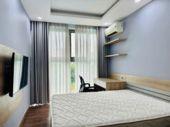 Căn hộ Midtown Phú Mỹ Hưng, Quận 7