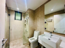 Căn hộ Midtown Phú Mỹ Hưng, Quận 7