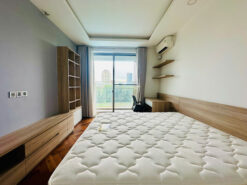 Căn hộ Midtown Phú Mỹ Hưng, Quận 7