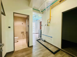 Căn hộ Midtown Phú Mỹ Hưng, Quận 7