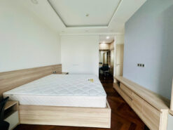 Căn hộ Midtown Phú Mỹ Hưng, Quận 7