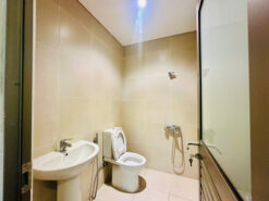 Căn hộ Midtown Phú Mỹ Hưng, Quận 7