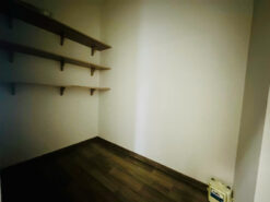 Căn hộ Midtown Phú Mỹ Hưng, Quận 7