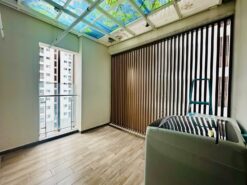 Căn hộ Midtown Phú Mỹ Hưng, Quận 7