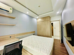 Căn hộ Midtown Phú Mỹ Hưng, Quận 7