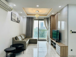 Căn hộ Midtown Phú Mỹ Hưng, Quận 7