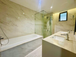 Căn hộ Midtown Phú Mỹ Hưng, Quận 7