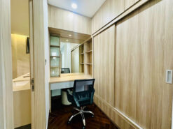 Căn hộ Midtown Phú Mỹ Hưng, Quận 7