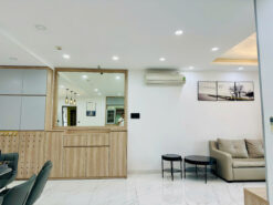 Căn hộ Midtown Phú Mỹ Hưng, Quận 7