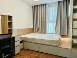 Căn hộ Midtown Phú Mỹ Hưng, Quận 7