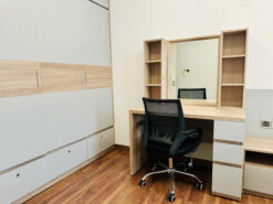 Căn hộ Midtown Phú Mỹ Hưng, Quận 7