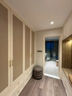 Căn hộ Panorama Phú Mỹ Hưng, Quận 7