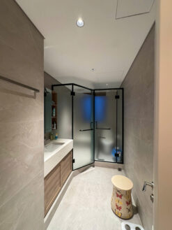 Căn hộ Panorama Phú Mỹ Hưng, Quận 7