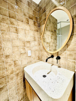 Căn hộ Park View A Phú Mỹ Hưng, Quận 7