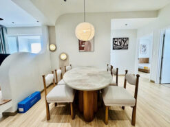 Căn hộ Park View A Phú Mỹ Hưng, Quận 7