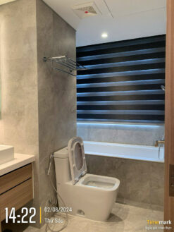 Căn hộ cao cấp The Horizon Phú Mỹ Hưng, Quận 7