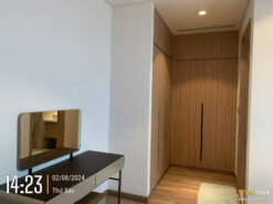 Căn hộ cao cấp The Horizon Phú Mỹ Hưng, Quận 7