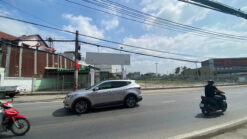 Đất nền số 841 Nguyễn Duy Trinh, Phường Long Trường, Quận 9