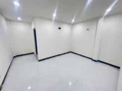 Nhà hẻm 1041 ngay KDC Him Lam, Quận 7