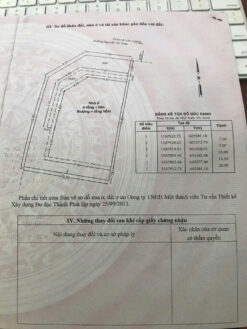 Nhà số 43-45 Nguyễn Thị Thập KDC Him Lam, Quận 7