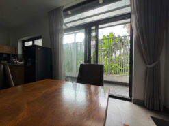 Nhà phố Nam Thiên 1 Phú Mỹ Hưng, Quận 7