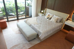 Nhà phố đường D7 Phường Tân Mỹ, Tp. Hồ Chí Minh