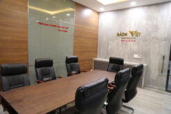 Nhà phố đường số 7 KDC Phú Mỹ, Quận 7