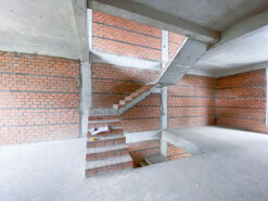 Nhà phố liền kề Lavila Nhà Bè đường Nguyễn Hữu Thọ