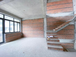 Nhà phố liền kề Lavila Nhà Bè đường Nguyễn Hữu Thọ