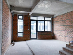 Nhà phố liền kề Lavila Nhà Bè đường Nguyễn Hữu Thọ