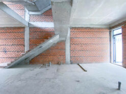 Nhà phố liền kề Lavila Nhà Bè đường Nguyễn Hữu Thọ