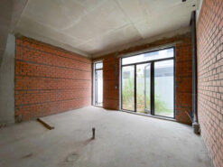 Nhà phố liền kề Lavila Nhà Bè đường Nguyễn Hữu Thọ