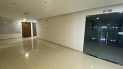 Căn hộ officetel Golden King Phú Mỹ Hưng, Phường Tân Mỹ (Quận 7)