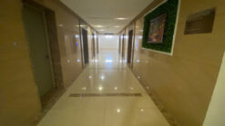 Căn hộ officetel Golden King Phú Mỹ Hưng, Phường Tân Mỹ (Quận 7)