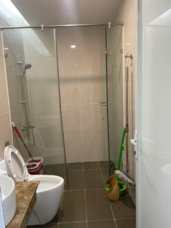 Officetel Golden King Phú Mỹ Hưng, Phường Tân Mỹ (Quận 7)