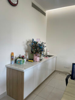 Officetel Golden King Phú Mỹ Hưng, Phường Tân Mỹ (Quận 7)