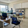 Officetel Golden King Phú Mỹ Hưng, Phường Tân Mỹ (Quận 7)