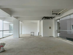 Shophouse Garden Court 2 Phú Mỹ Hưng, Quận 7