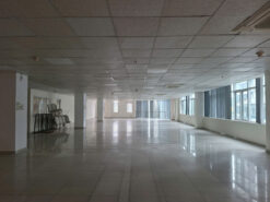 Toàn nhà số 27 Nguyễn Khắc Viện, Phú Mỹ Hưng, Quận 7