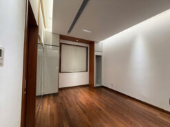 Biệt thự song lập 212 Mỹ Kim 2 Phú Mỹ Hưng, Quận 7